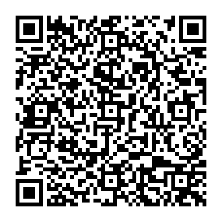 vCard 79232689611
