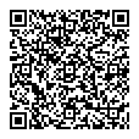 vCard 79232689612