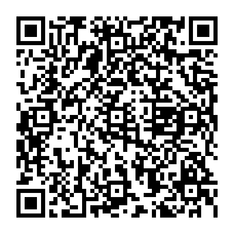 vCard 79232689613