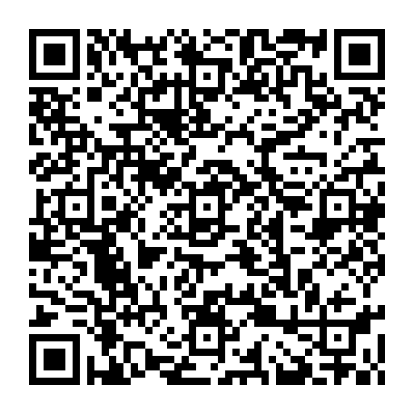 vCard 79232689616