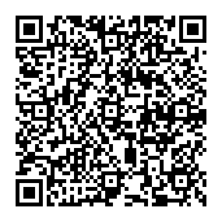 vCard 79232689617