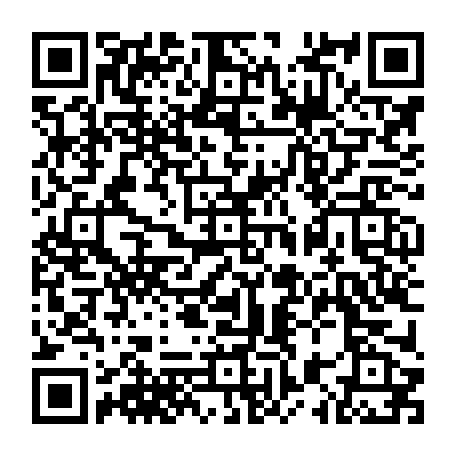 vCard 79232689618