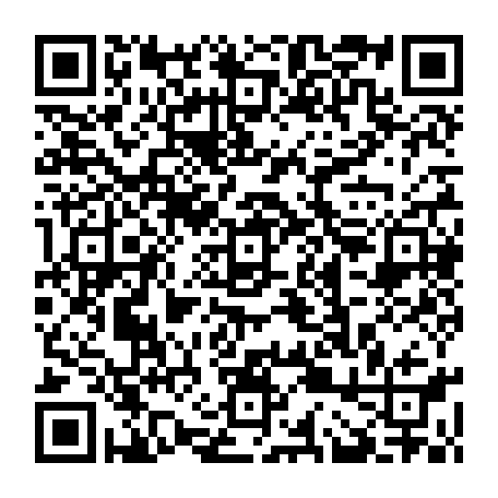vCard 79232689619