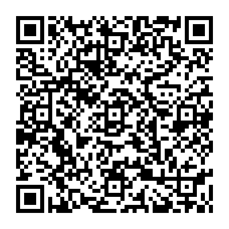vCard 79232689621