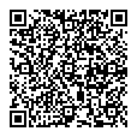 vCard 79232689622