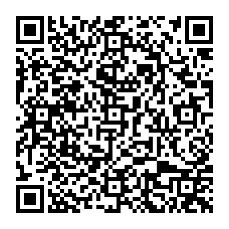 vCard 79232689623