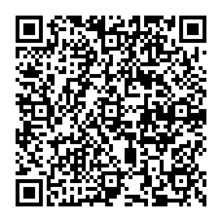 vCard 79232689624