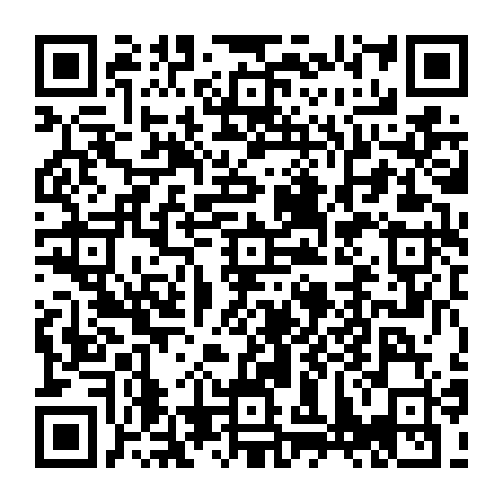 vCard 79232689626