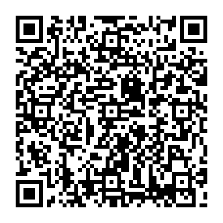 vCard 79232689628