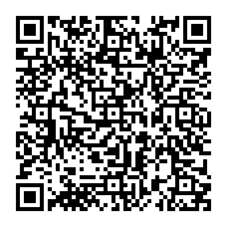 vCard 79232689629