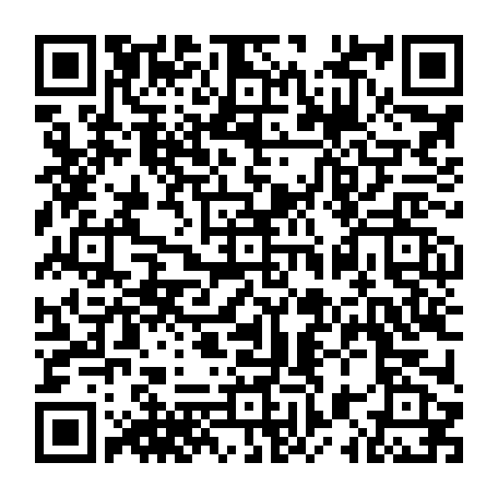 vCard 79232689630