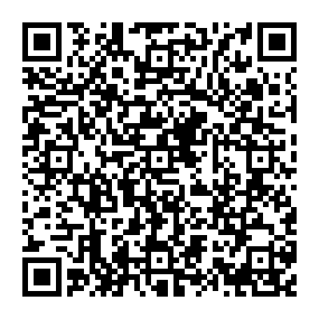 vCard 79232689631