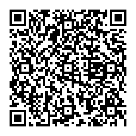 vCard 79232689634