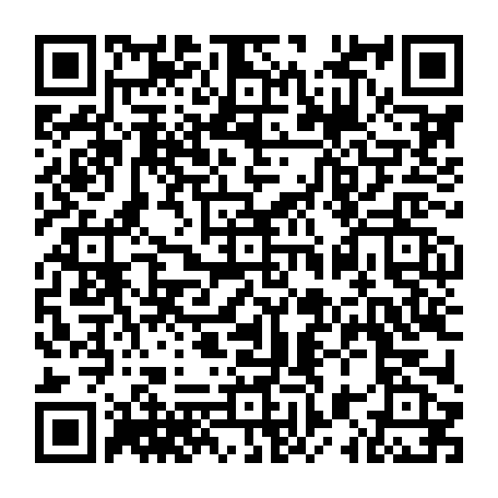vCard 79232689636