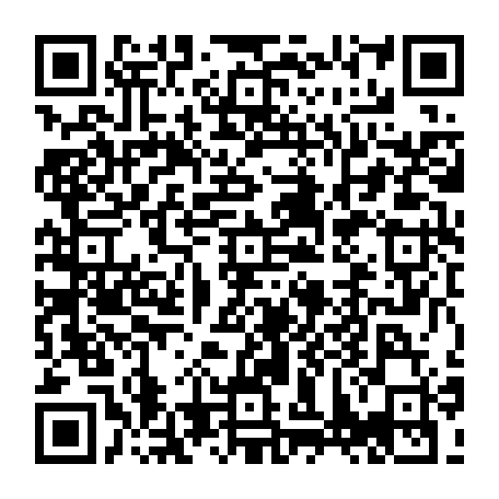 vCard 79232689637