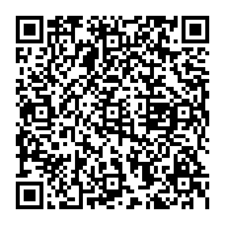 vCard 79232689640