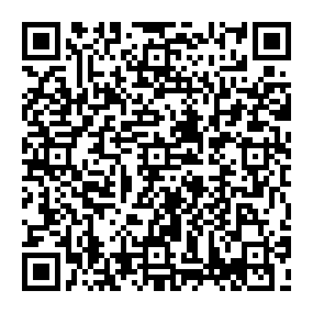 vCard 79232689641