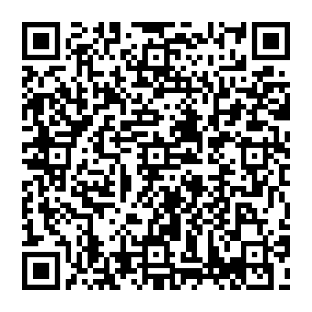 vCard 79232689642