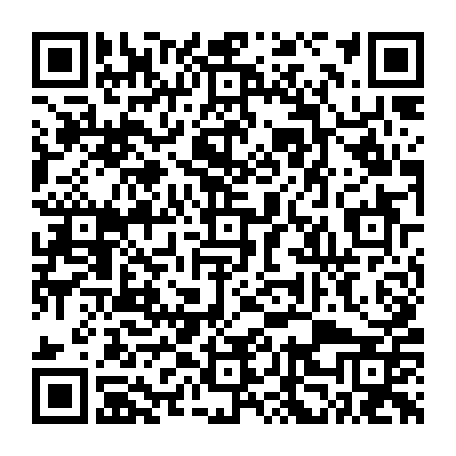vCard 79232689645
