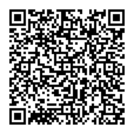 vCard 79232689646
