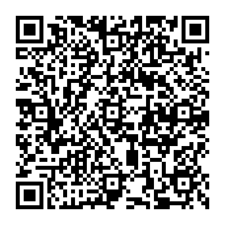 vCard 79232689647