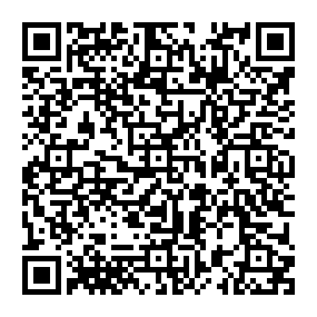 vCard 79232689649