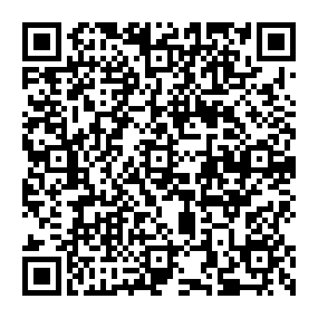 vCard 79232689650