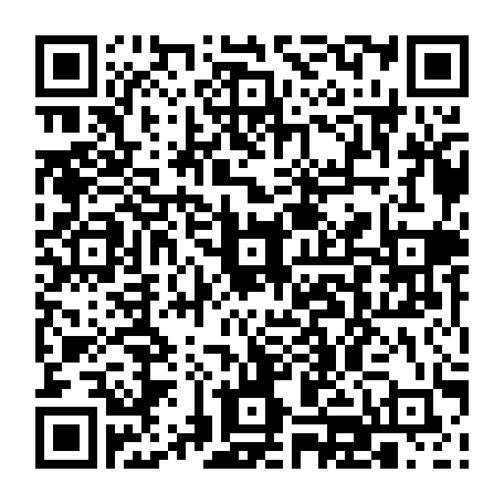 vCard 79232689651
