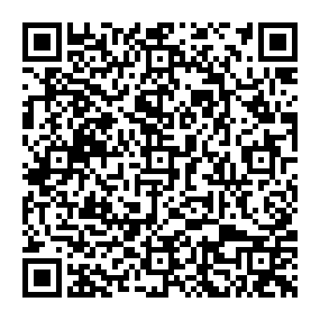 vCard 79232689653