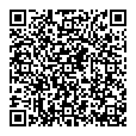 vCard 79232689660