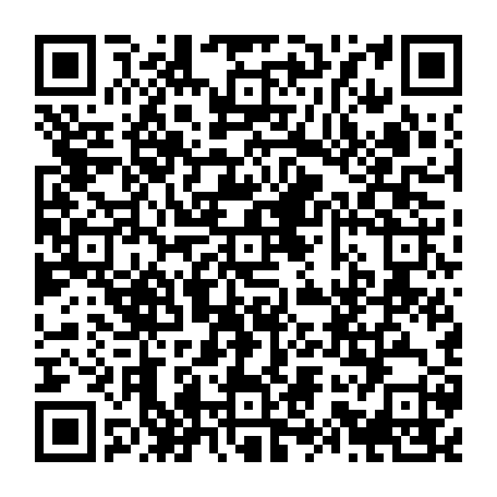 vCard 79232689662