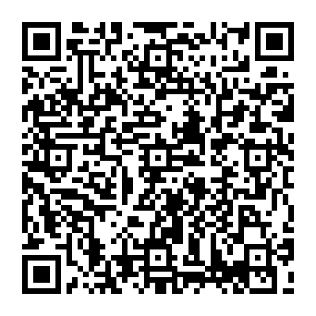 vCard 79232689667