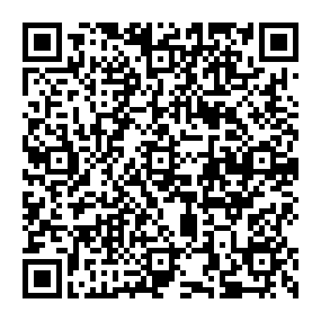 vCard 79232689670