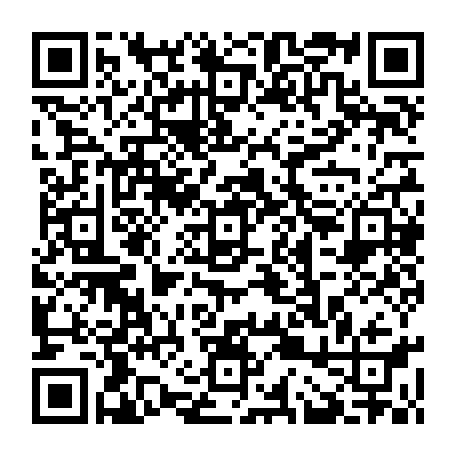 vCard 79232689672