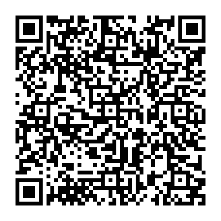 vCard 79232689674
