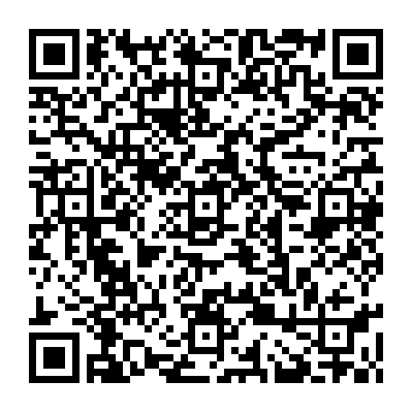 vCard 79232689675