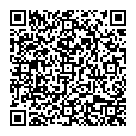 vCard 79232689678