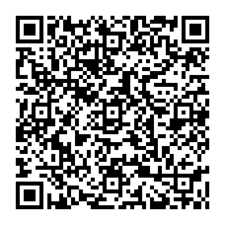 vCard 79232689679