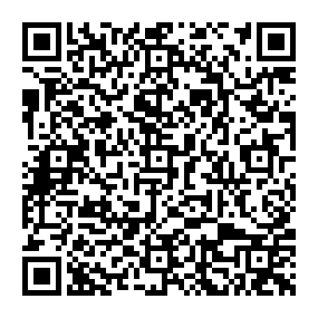 vCard 79232689680