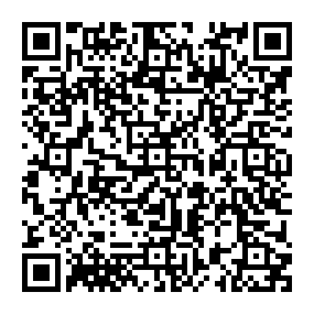 vCard 79232689682
