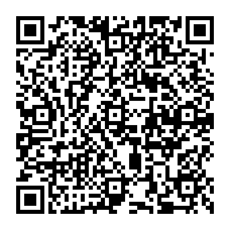 vCard 79232689684