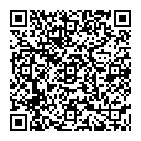 vCard 79232689685