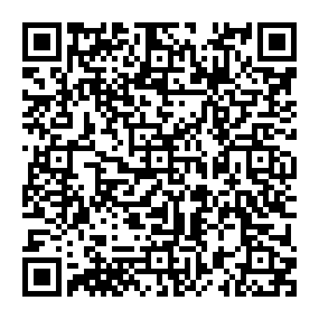 vCard 79232689686