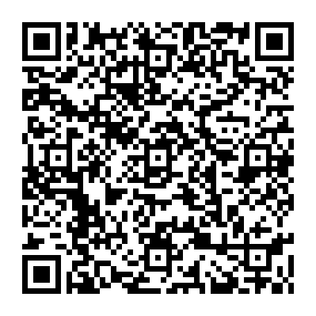 vCard 79232689689