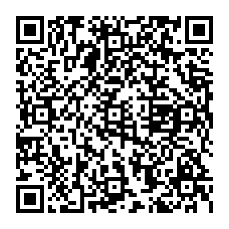 vCard 79232689692