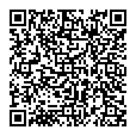 vCard 79232689697