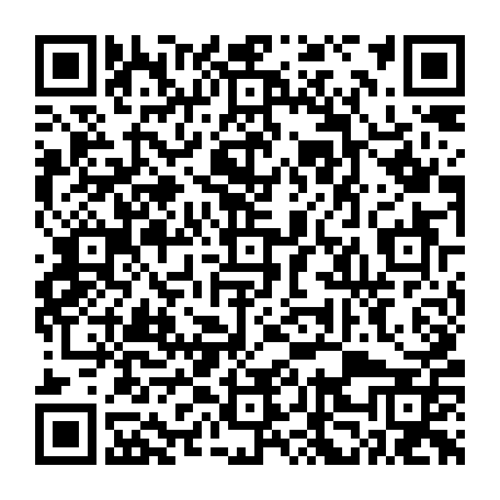 vCard 79232689699