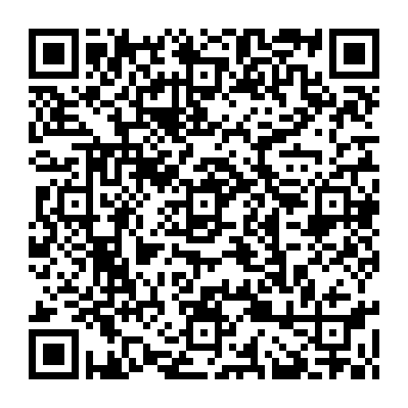 vCard 79232689700
