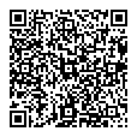 vCard 79232689701