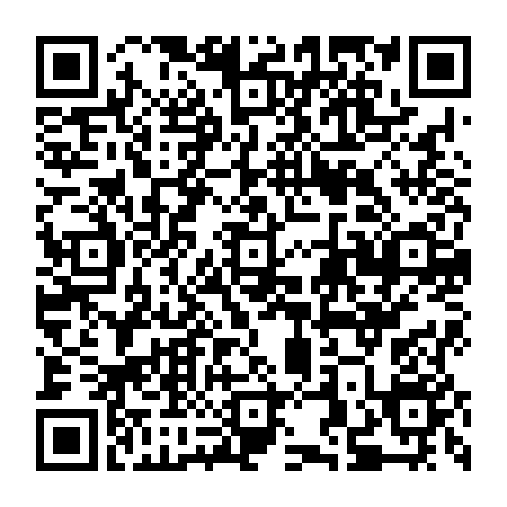 vCard 79232689702